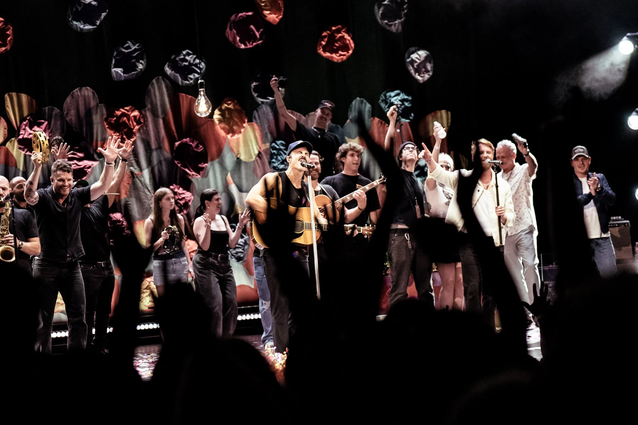 how to save a life tour (790).jpg