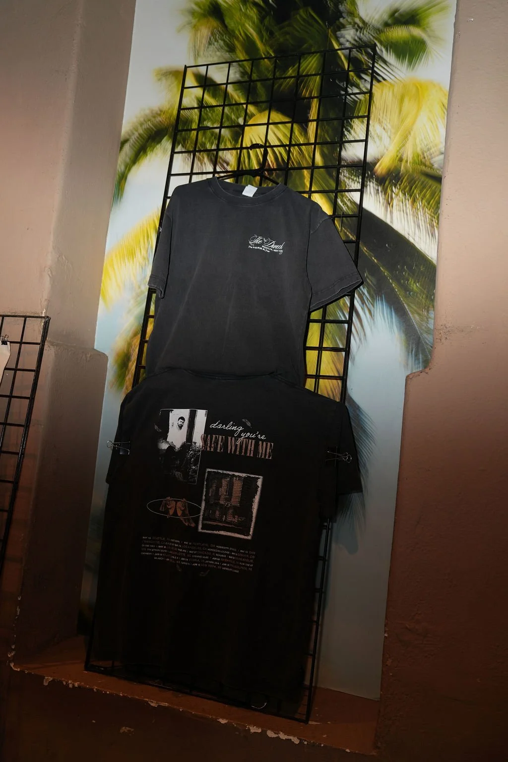 DSC06538.jpeg