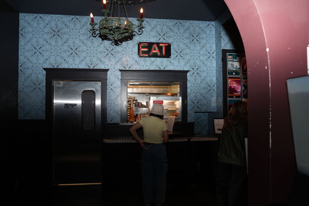 DSC06542.jpeg