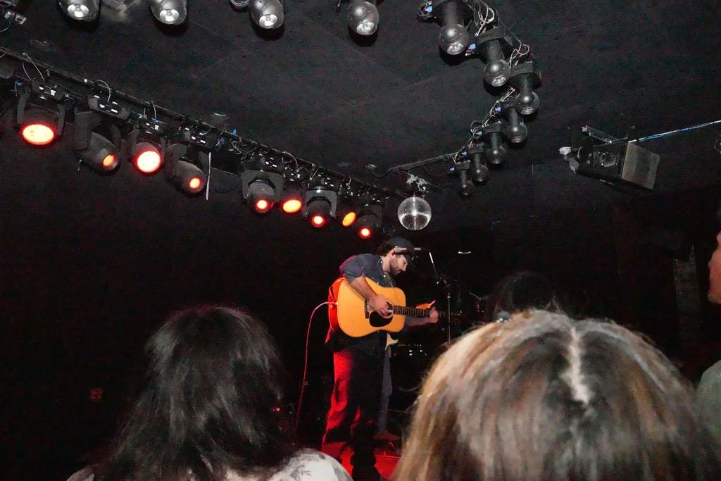 DSC06675.jpeg
