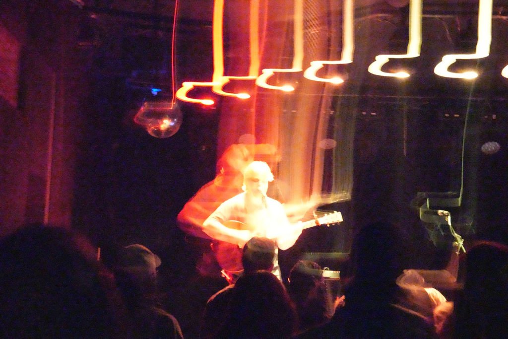 DSC06578.jpeg