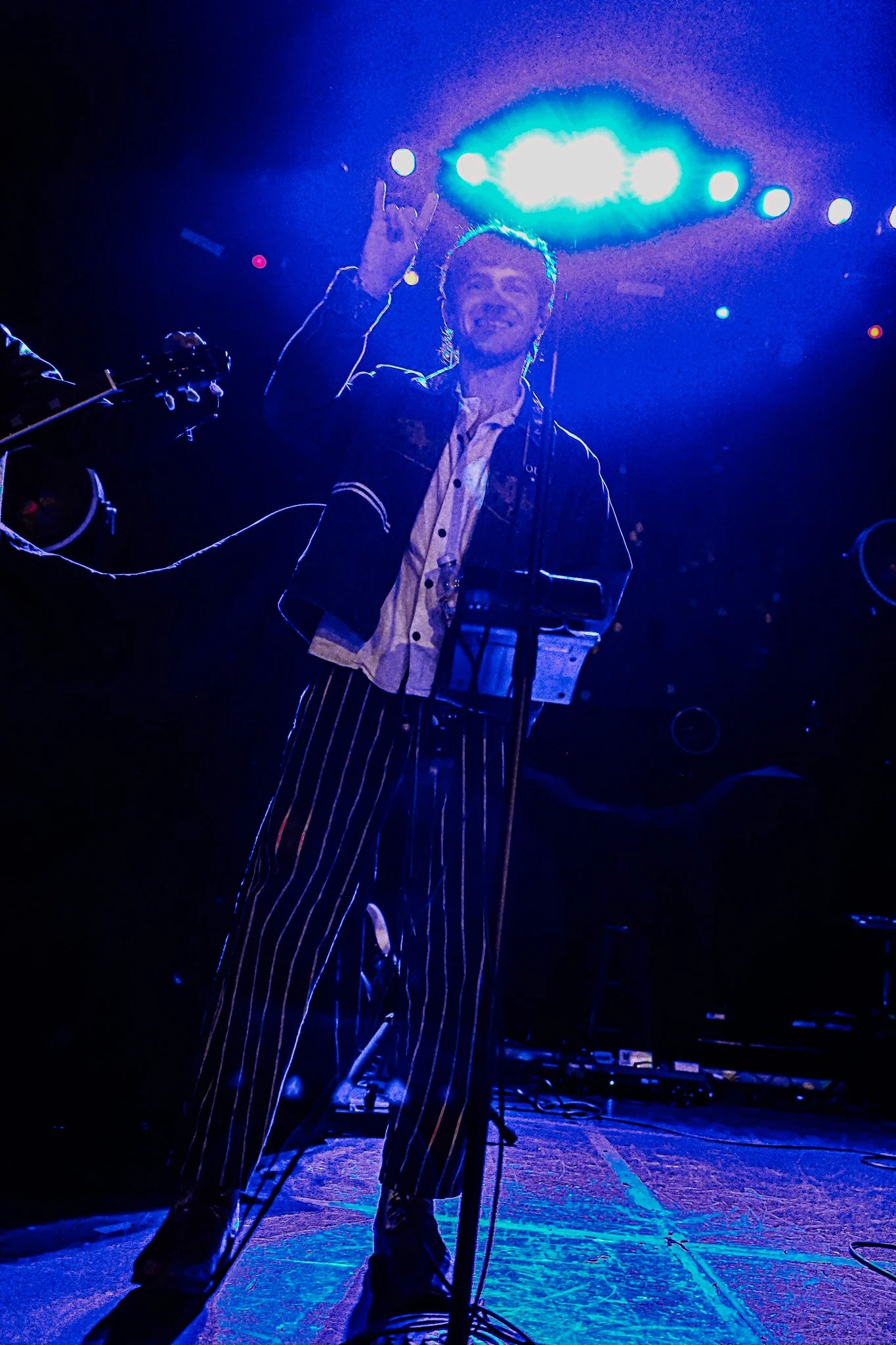 DSC09545.jpg