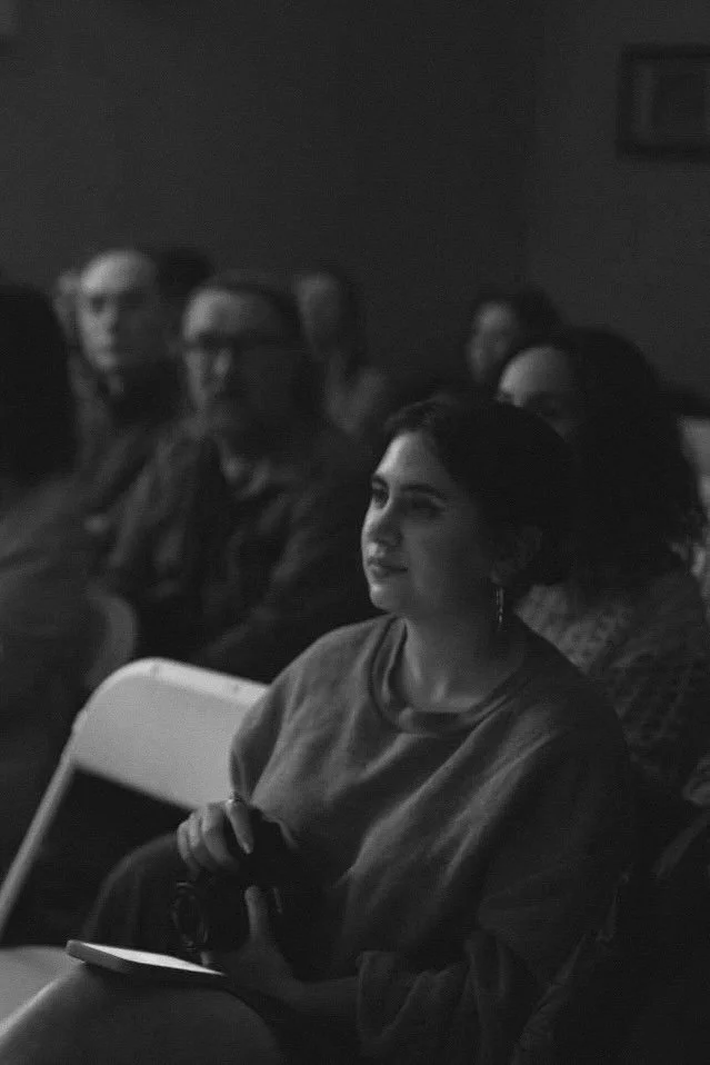 6FCFACAA-98F4-470F-8E5C-6CD78A07520B 2.jpg