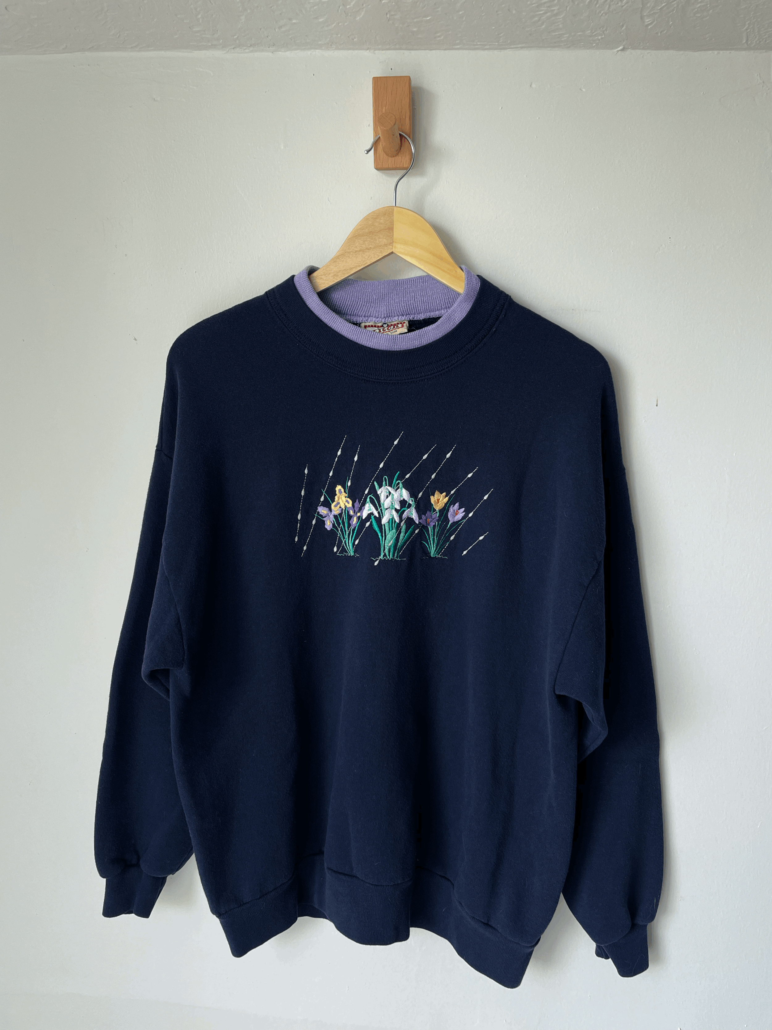 tempImagen4WpD9.gif