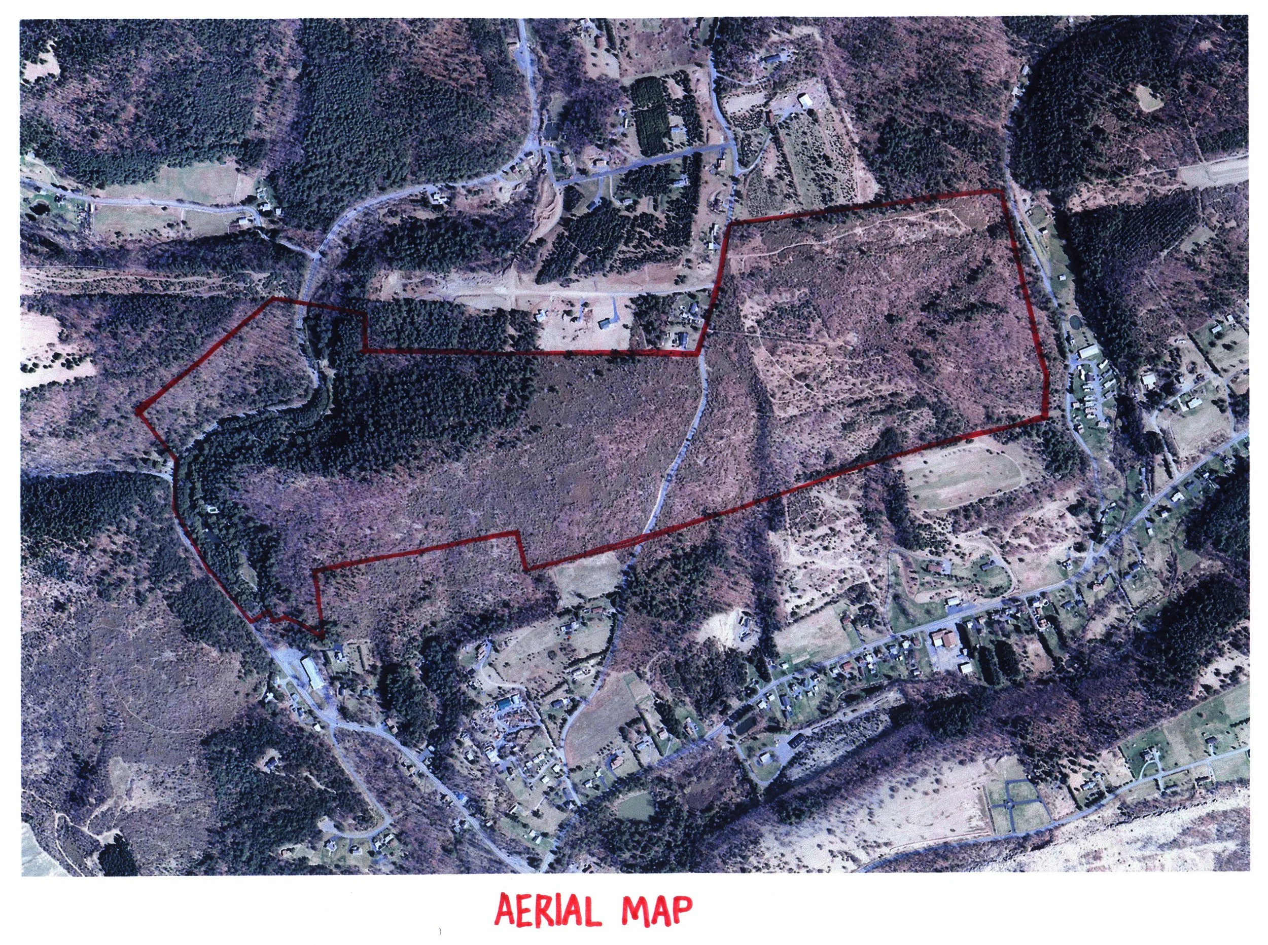 Arial Map.jpg