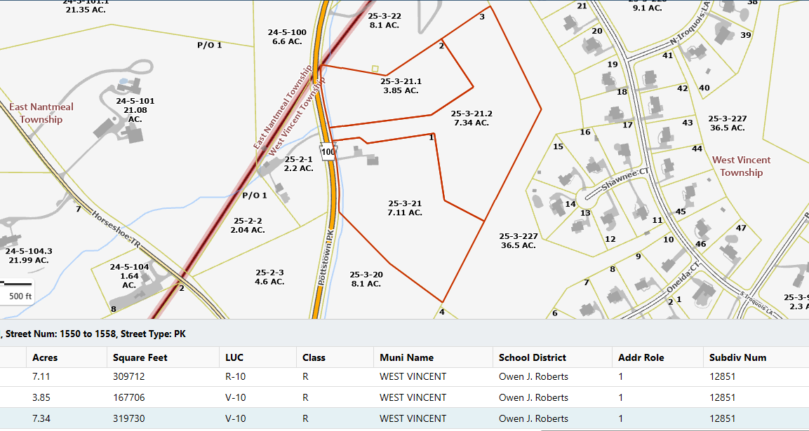 GIS Plot plan potts.png