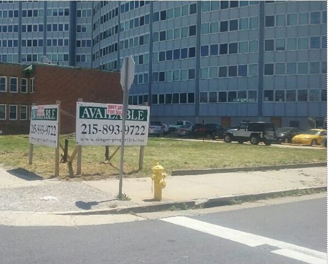 clean oriental ave photo.jpg