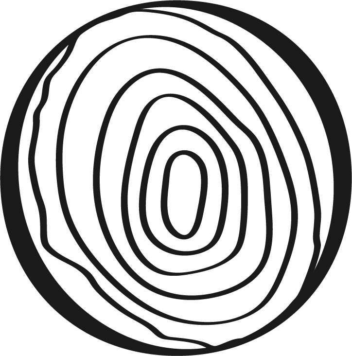Oakwood logo