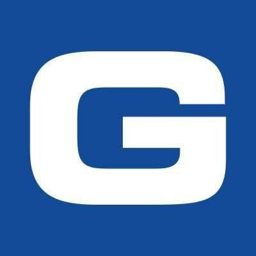 Keith Roberts &mdash; GEICO Local Agent