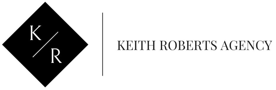 Keith Roberts Agency