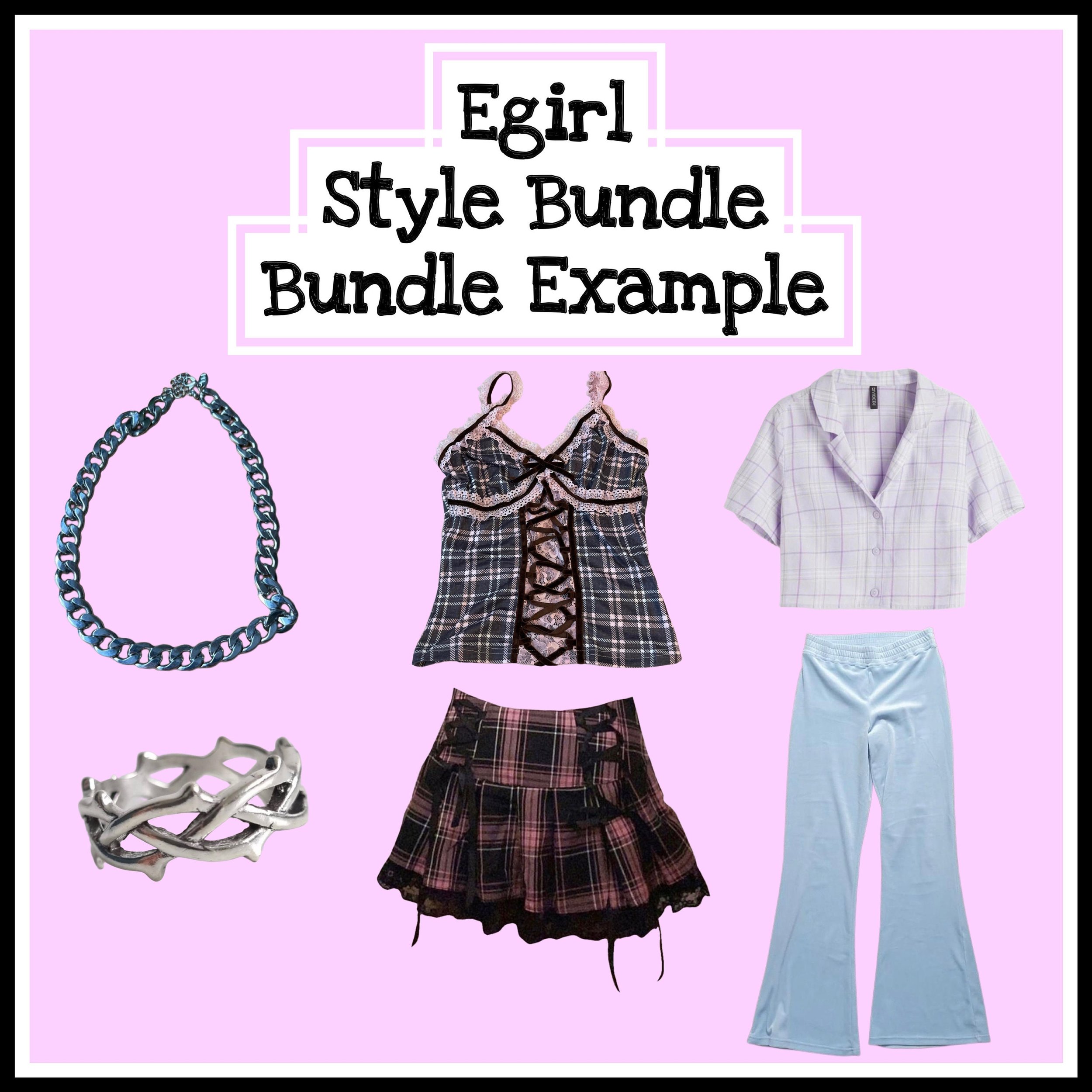 https://i.etsystatic.com/47102856/r/il/6d174b/5521147136/il_fullxfull.5521147136_2thl.jpg