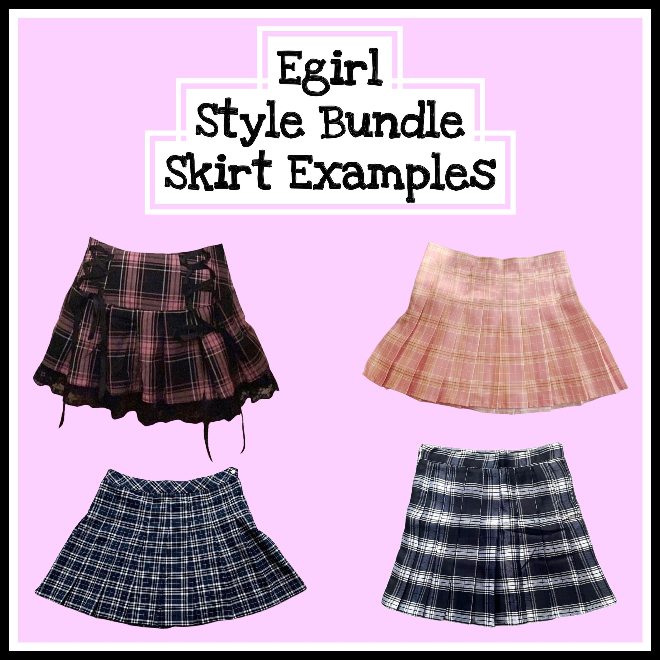 https://i.etsystatic.com/47102856/r/il/c2798b/5521147458/il_fullxfull.5521147458_teu9.jpg
