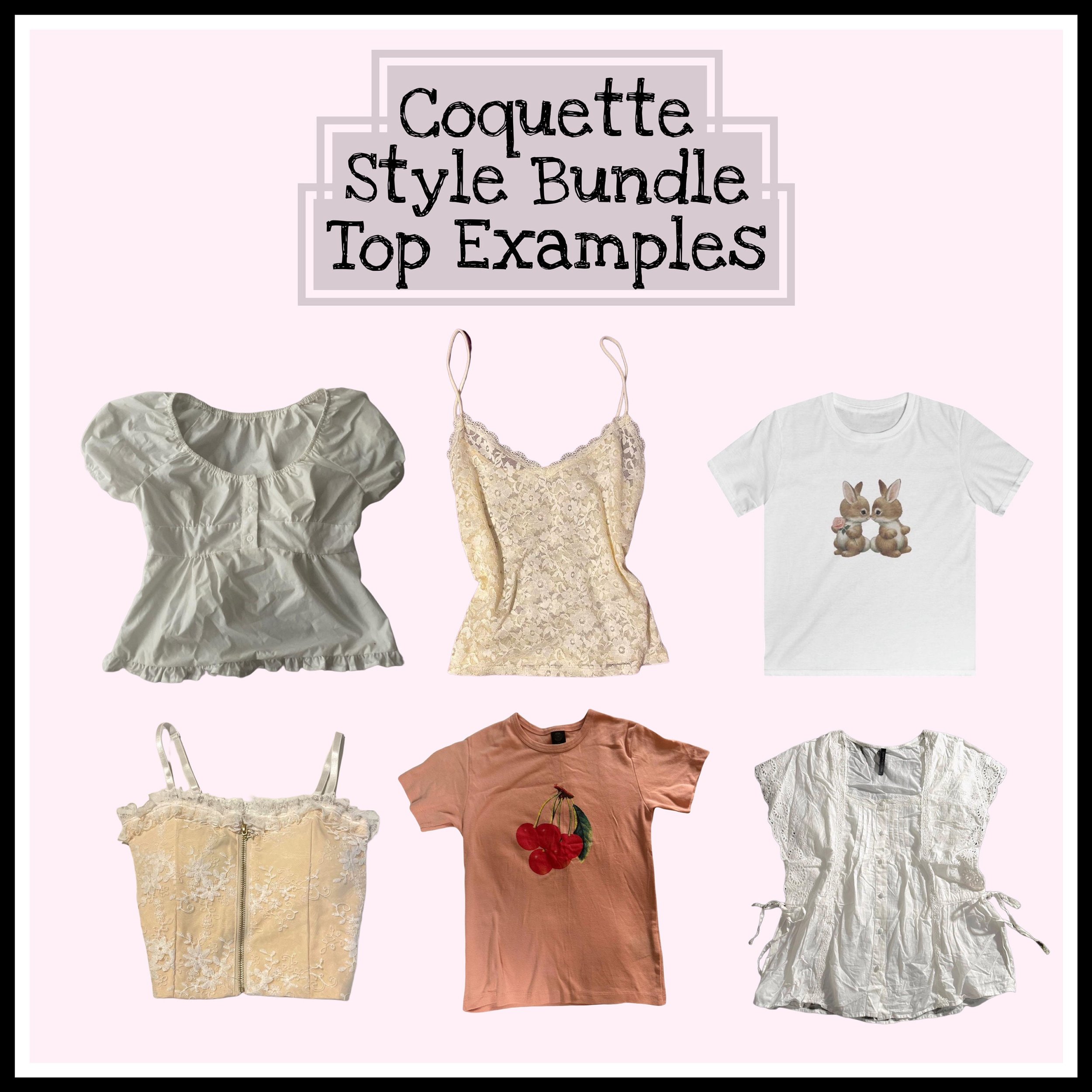 https://i.etsystatic.com/47102856/r/il/15b402/5546716064/il_fullxfull.5546716064_nu6t.jpg