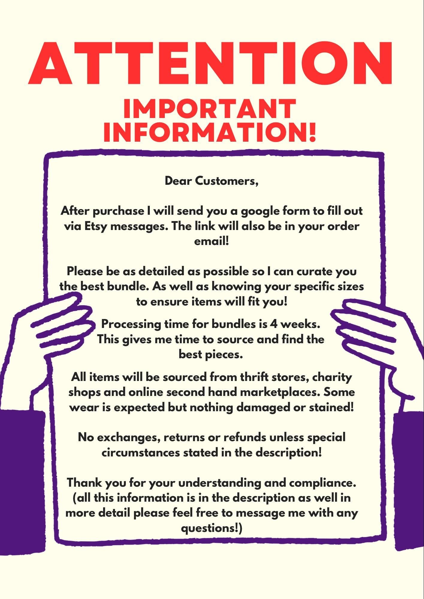https://i.etsystatic.com/47102856/r/il/c38a6e/6521414780/il_fullxfull.6521414780_rx12.jpg