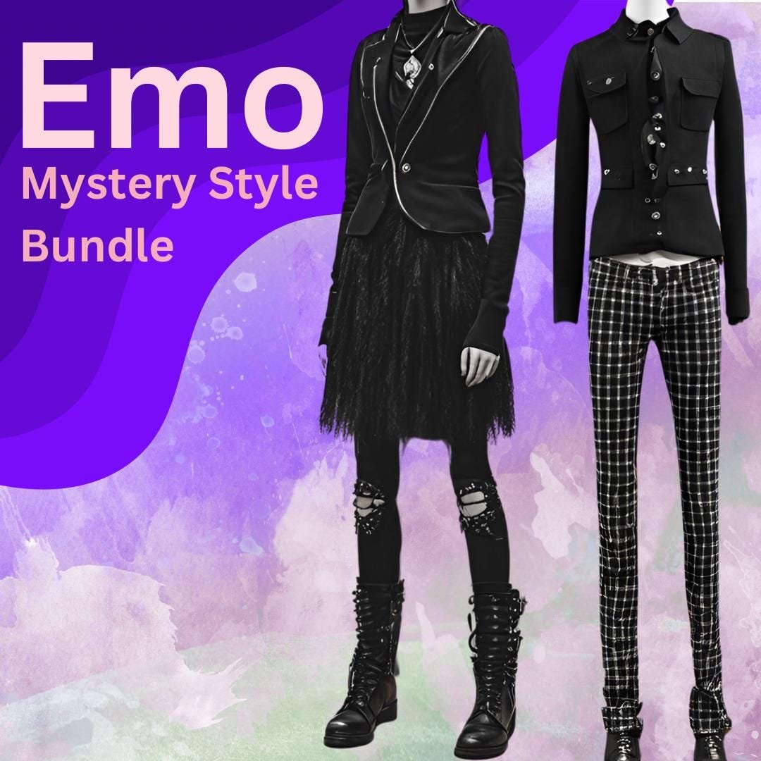 https://i.etsystatic.com/47102856/r/il/465ce4/6363420168/il_fullxfull.6363420168_ego3.jpg