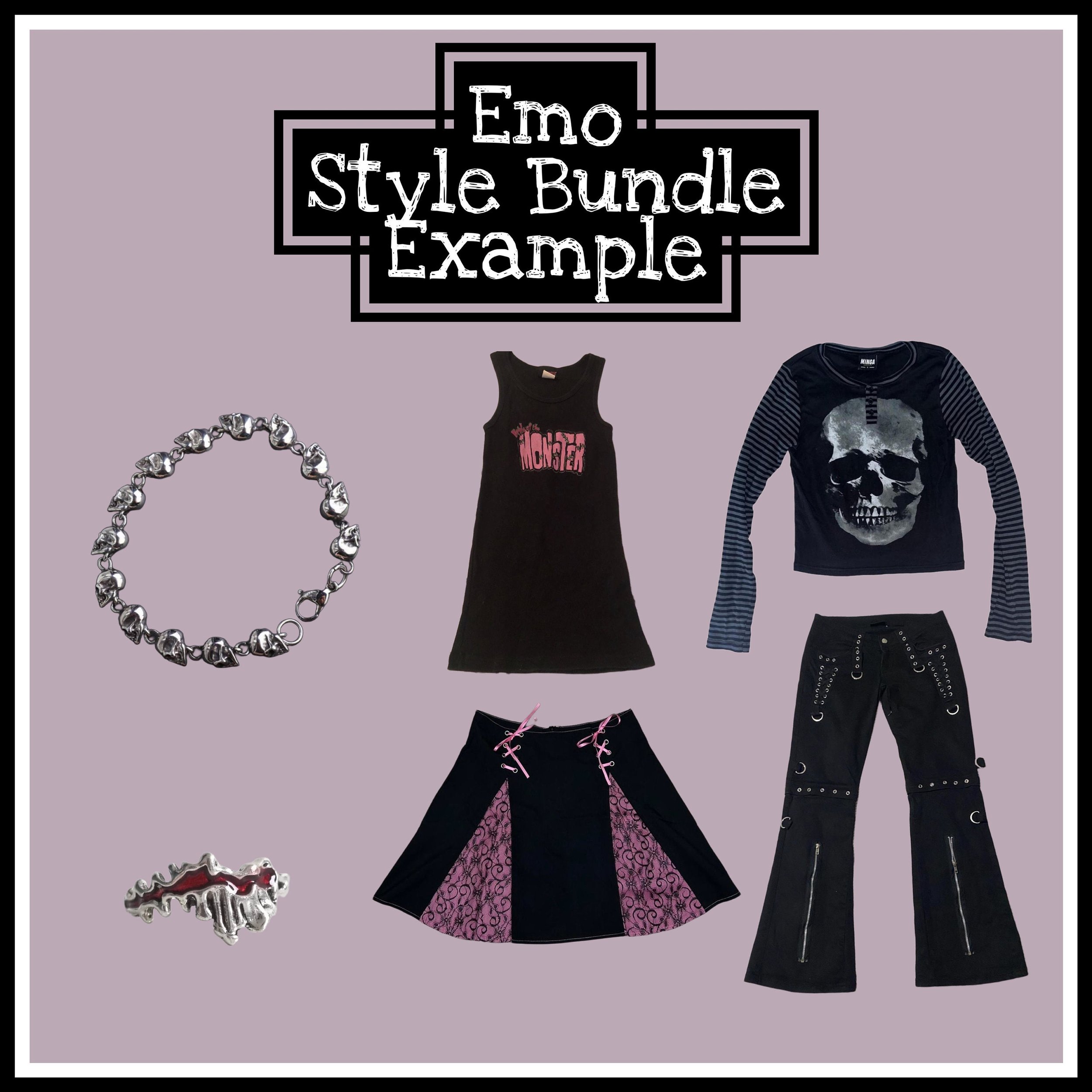 https://i.etsystatic.com/47102856/r/il/c4e86e/5539447646/il_fullxfull.5539447646_2d9t.jpg