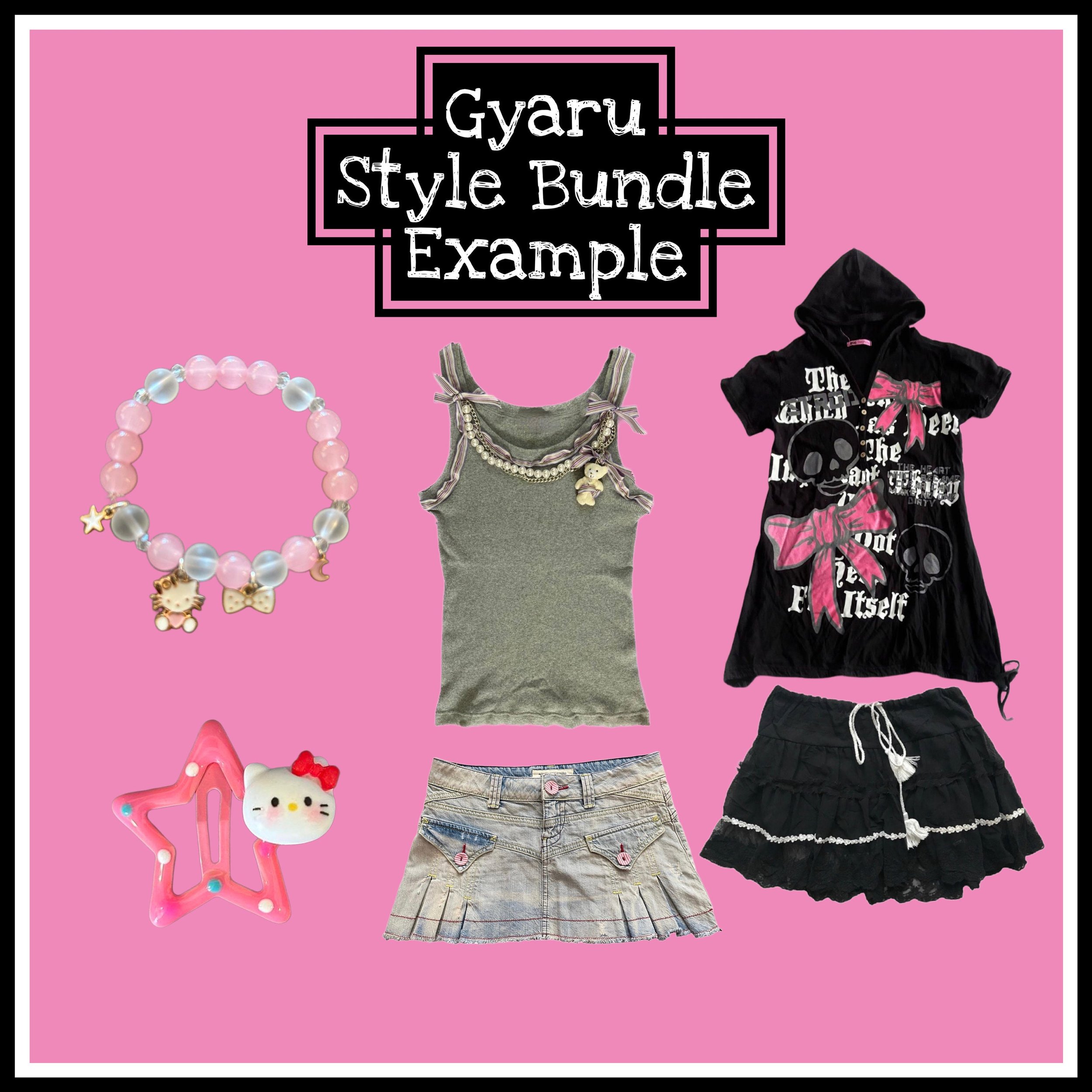 https://i.etsystatic.com/47102856/r/il/adf369/5520843418/il_fullxfull.5520843418_hefv.jpg