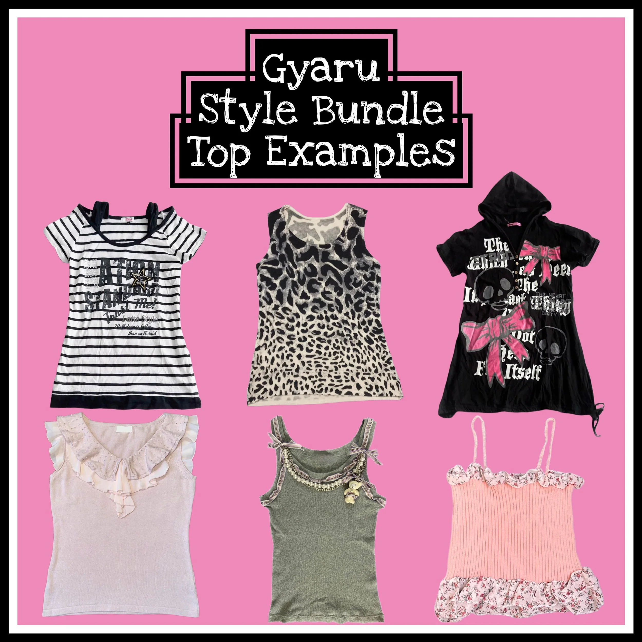 https://i.etsystatic.com/47102856/r/il/3a02de/5568957199/il_fullxfull.5568957199_389p.jpg