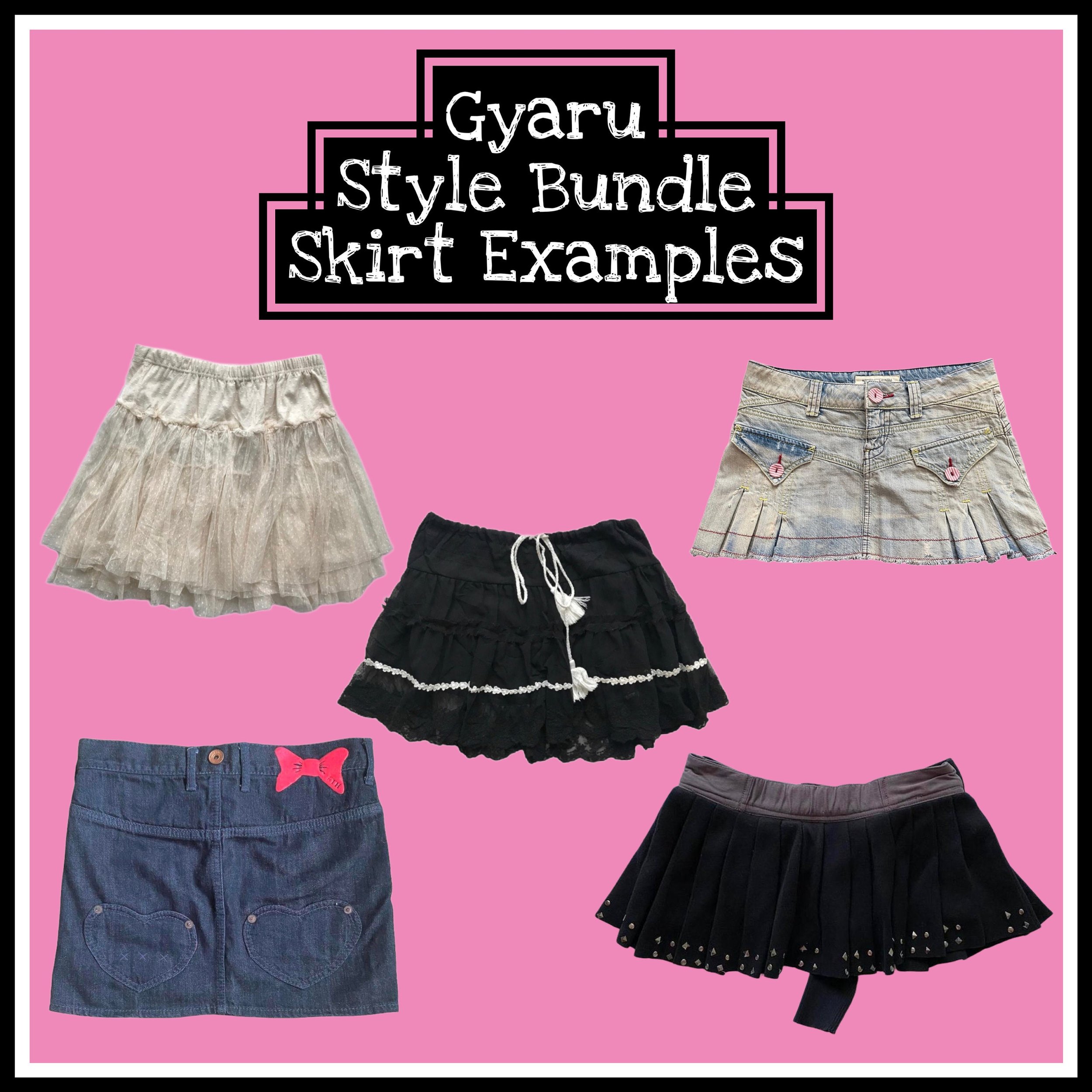https://i.etsystatic.com/47102856/r/il/db389a/5568957361/il_fullxfull.5568957361_8ld1.jpg