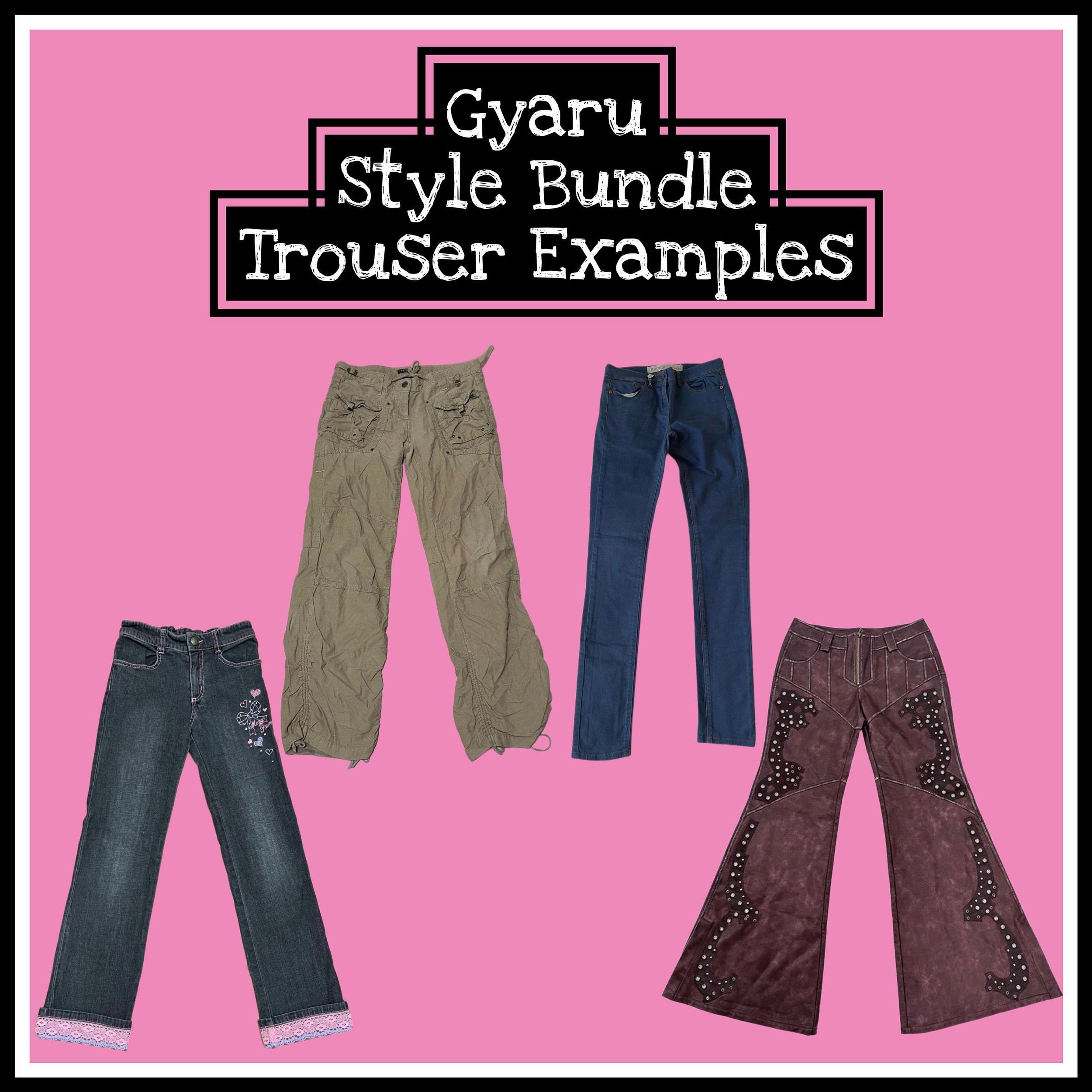 https://i.etsystatic.com/47102856/r/il/850963/5520844170/il_fullxfull.5520844170_37bz.jpg