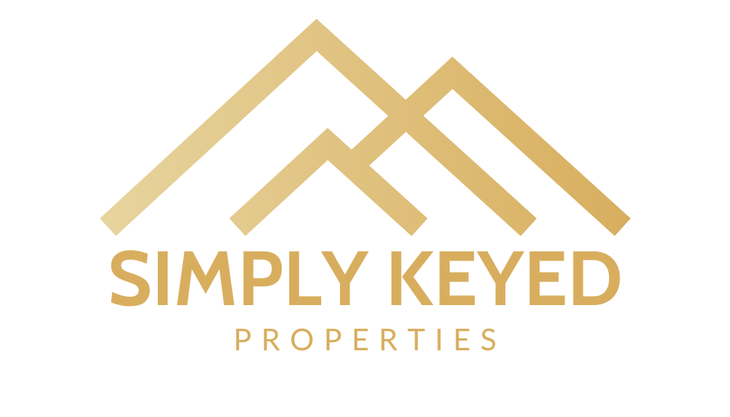 Simply Keyed Properties