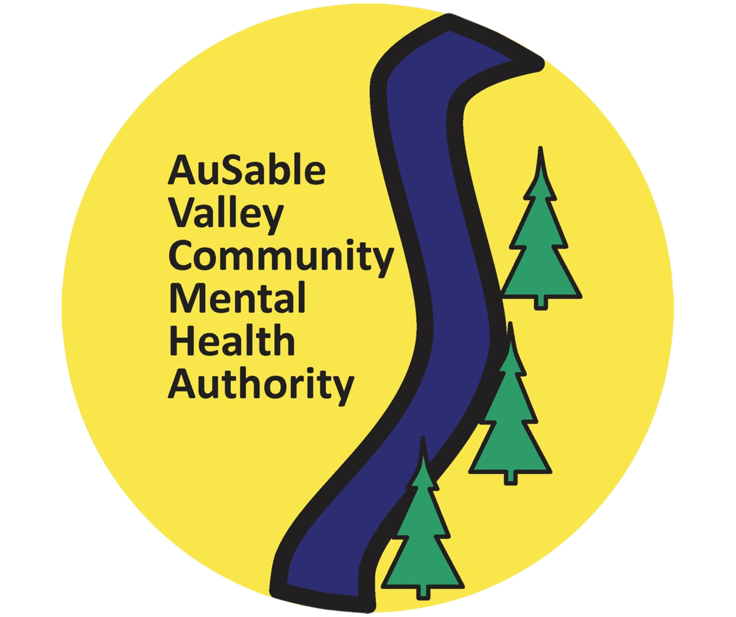 AuSable Valley Community Mental Health