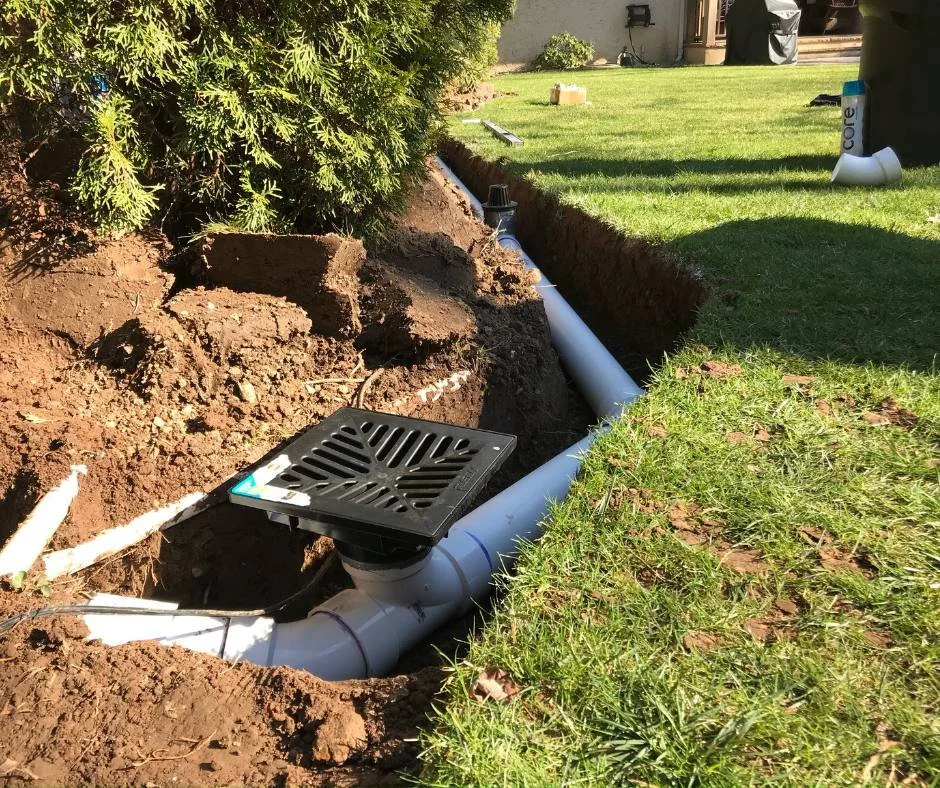 services_drainage_4.jpg