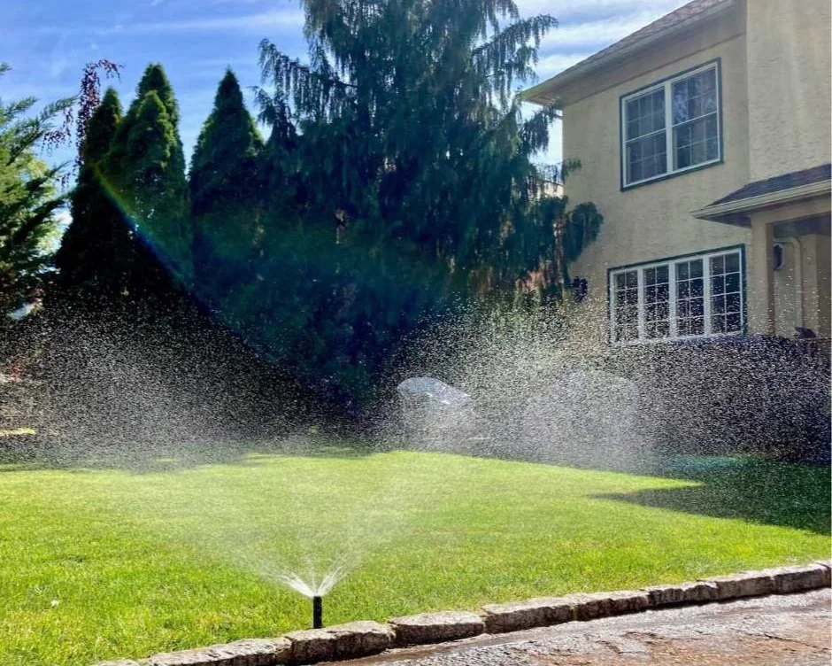 services_irrigation_5.jpg