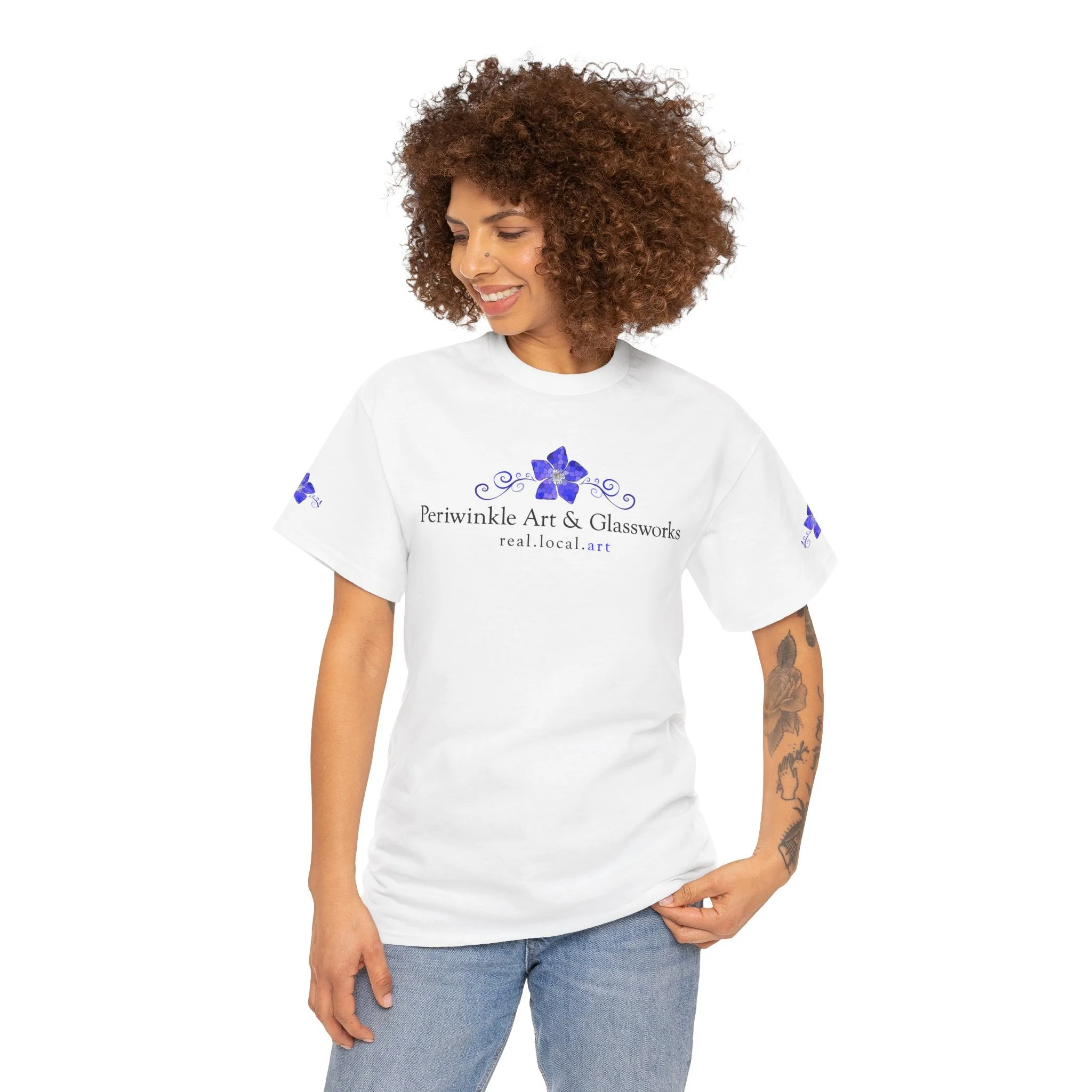 a93ae0dcf837327afbe701f353f7946a