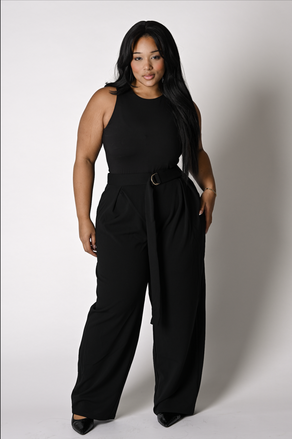 Screenshot 2026-03-24 at 3.56.59 PM.png