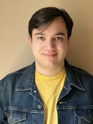 7F1DD1A6-2C41-47D4-9DF3-6EBC4A3939A9 copy.jpg