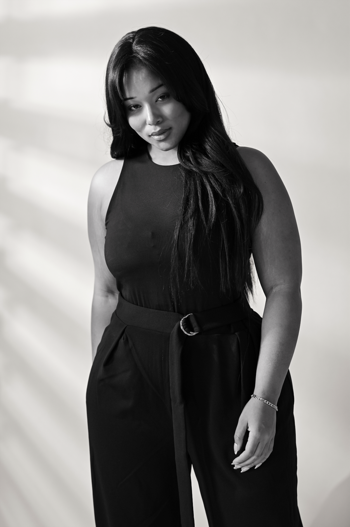 Screenshot 2026-03-24 at 3.57.38 PM.png