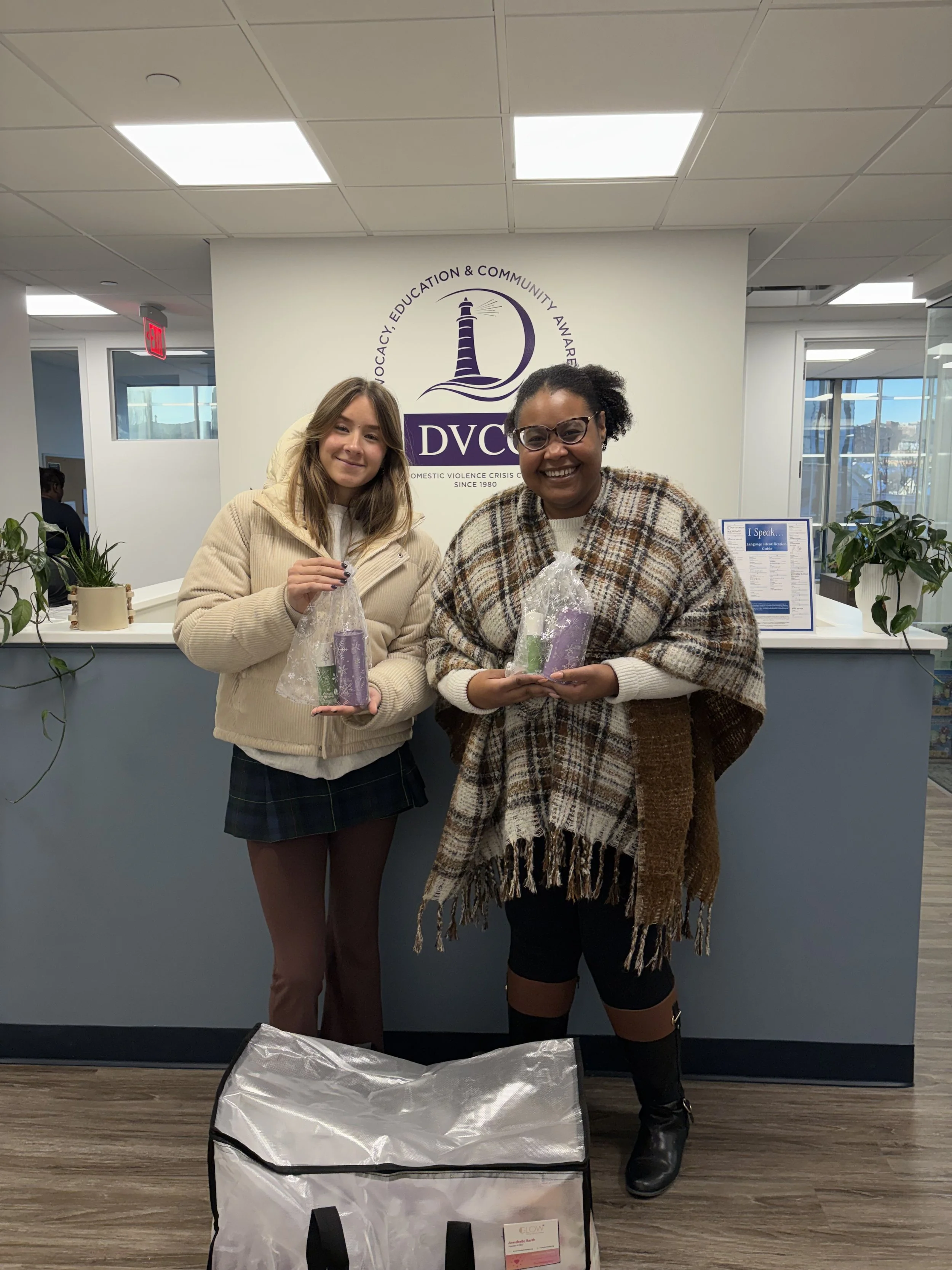 GLOW - DVCC Holiday Drop.jpeg