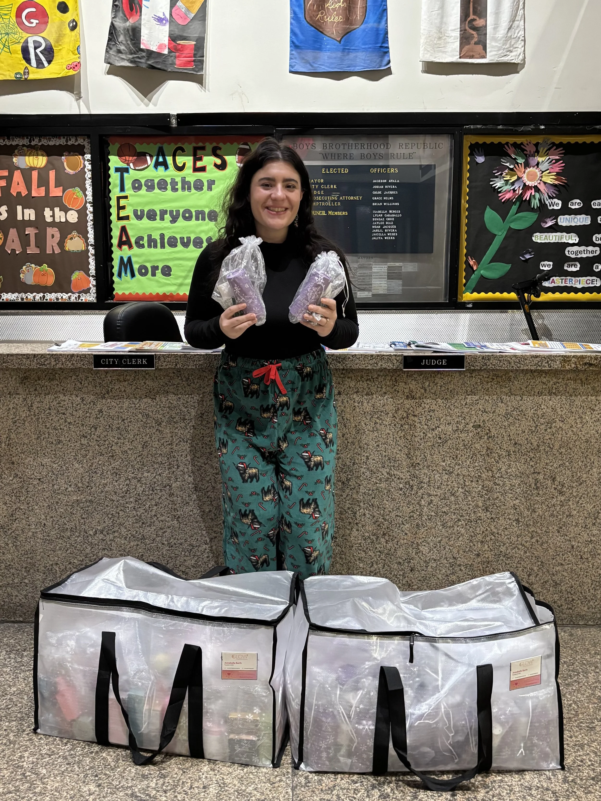 GLOW - HSS Holiday Drop.jpeg
