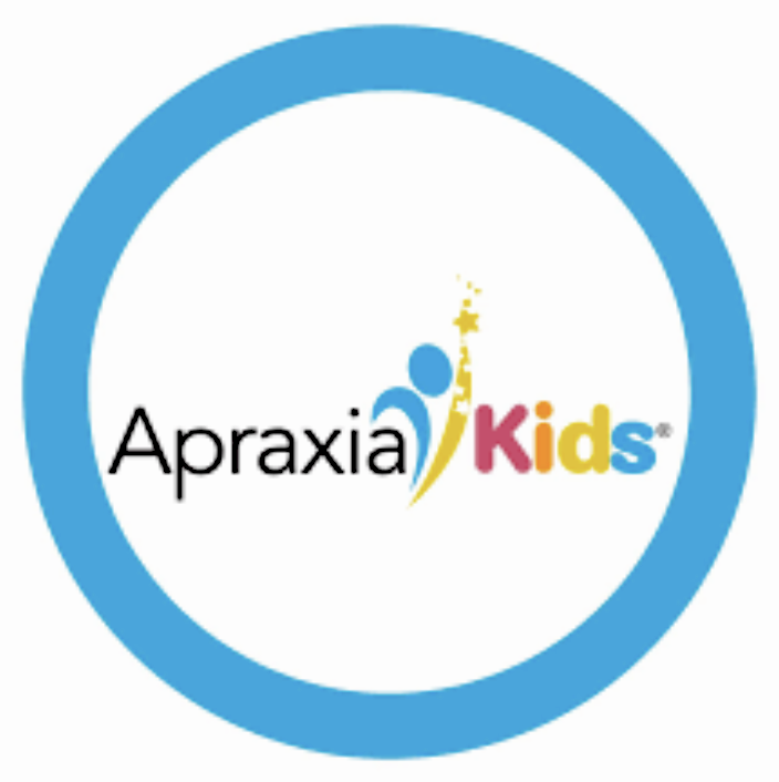 Apraxia kids Logo.png