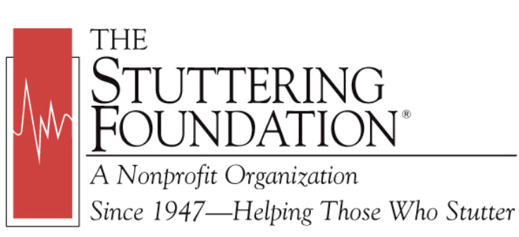 Stuttering Foundation Logo.png