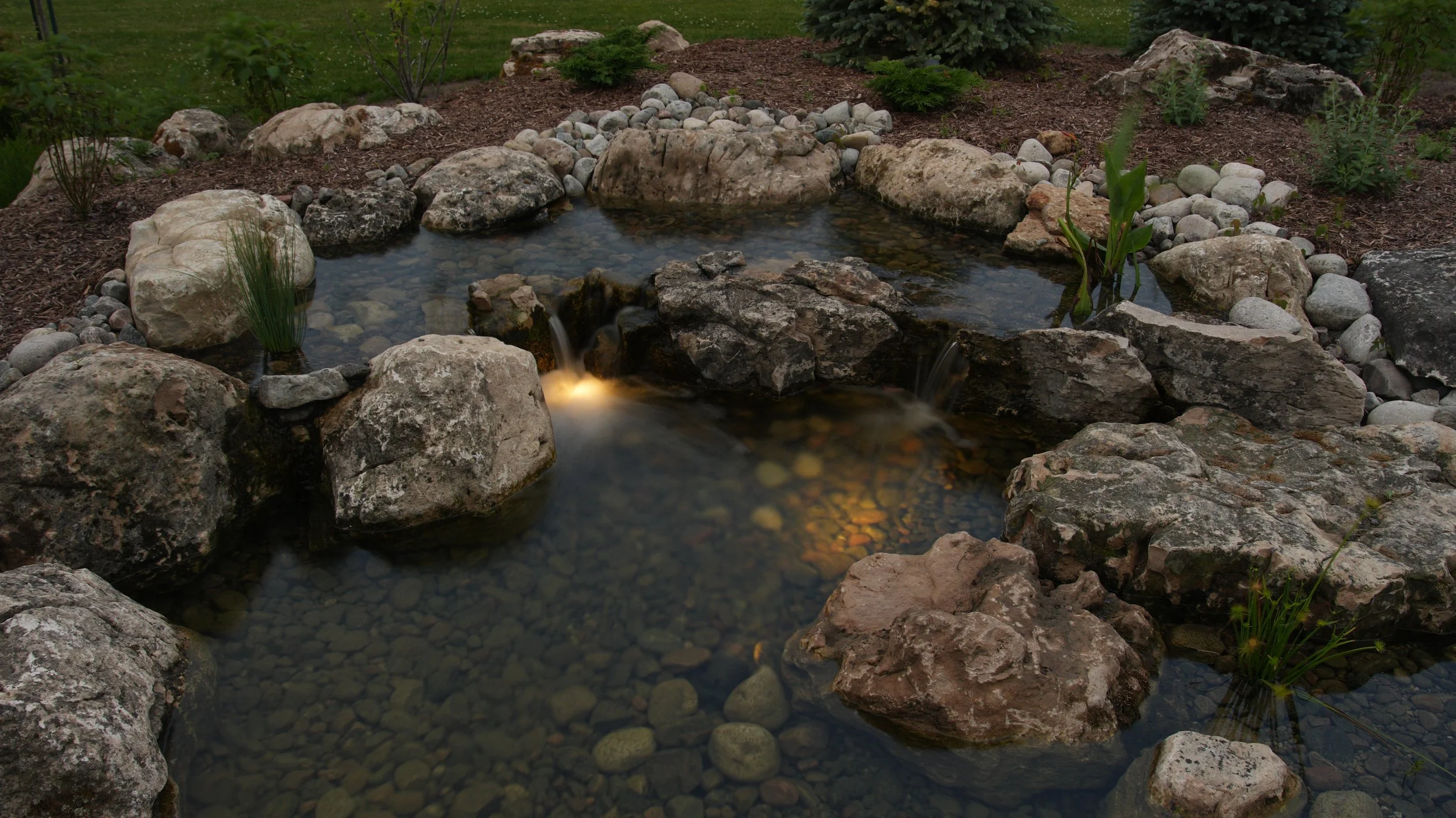DSC09057.JPG