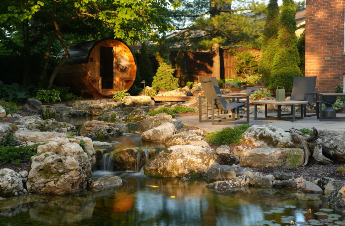 Backyard Paradise — Niagara Waterscapes .png