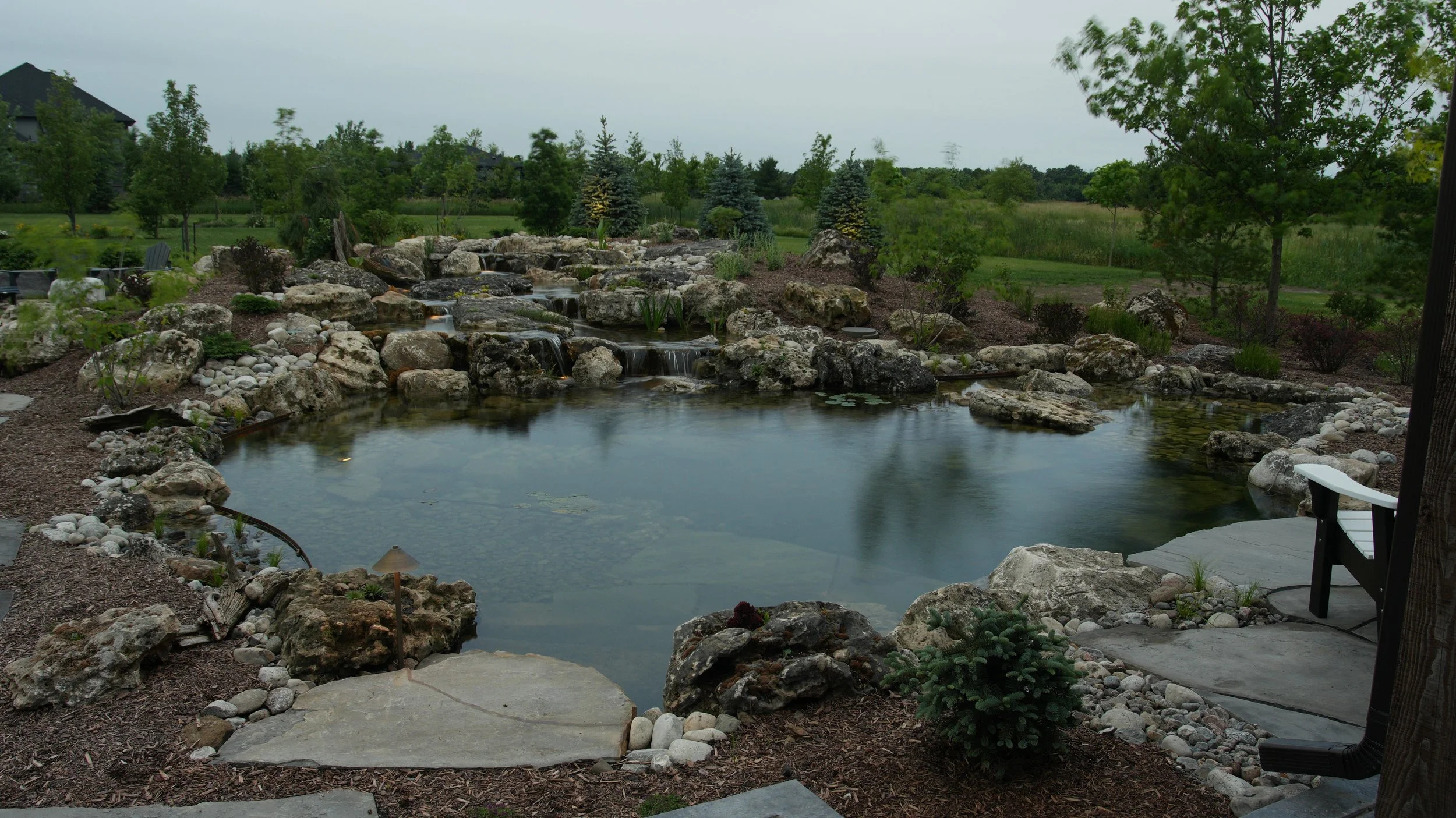 DSC09032 resized.JPG