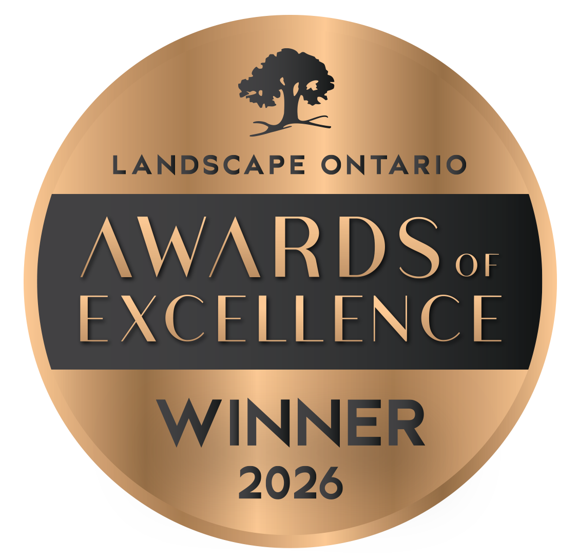 2026 Awards of Excellence Winner
