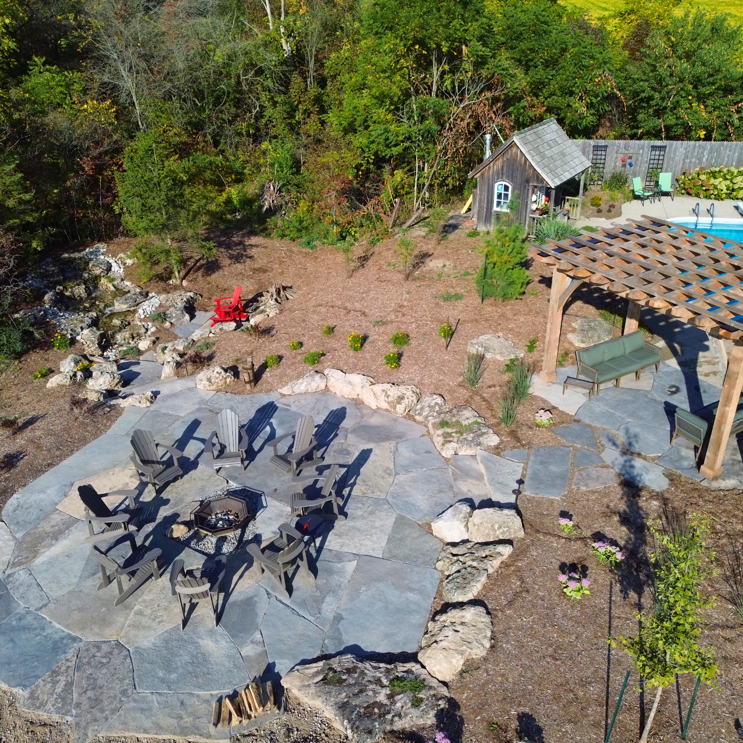 Spring 2026 Newsletter