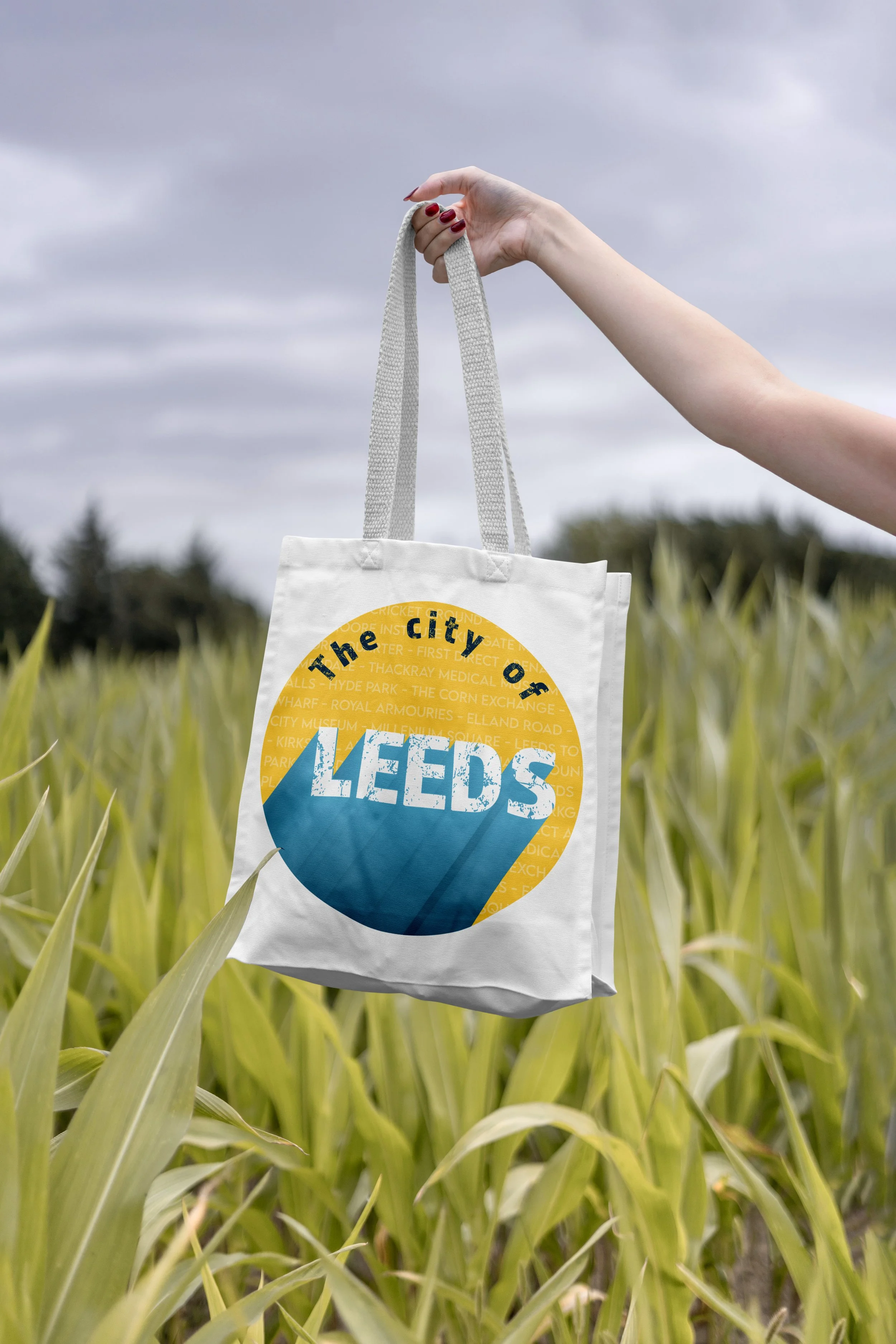 Leeds bag mockup.jpg