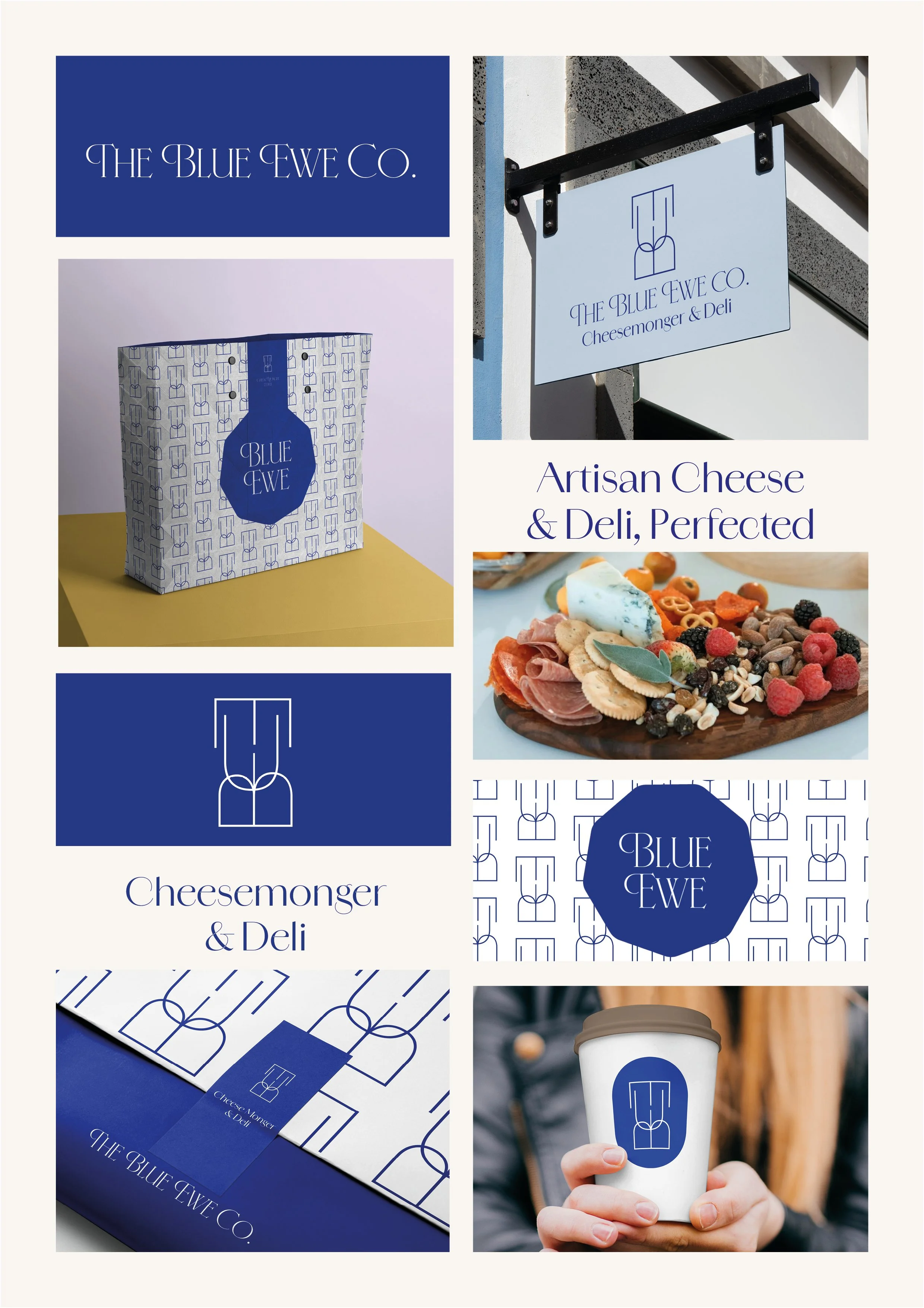 Blue Ewe highres website.jpg