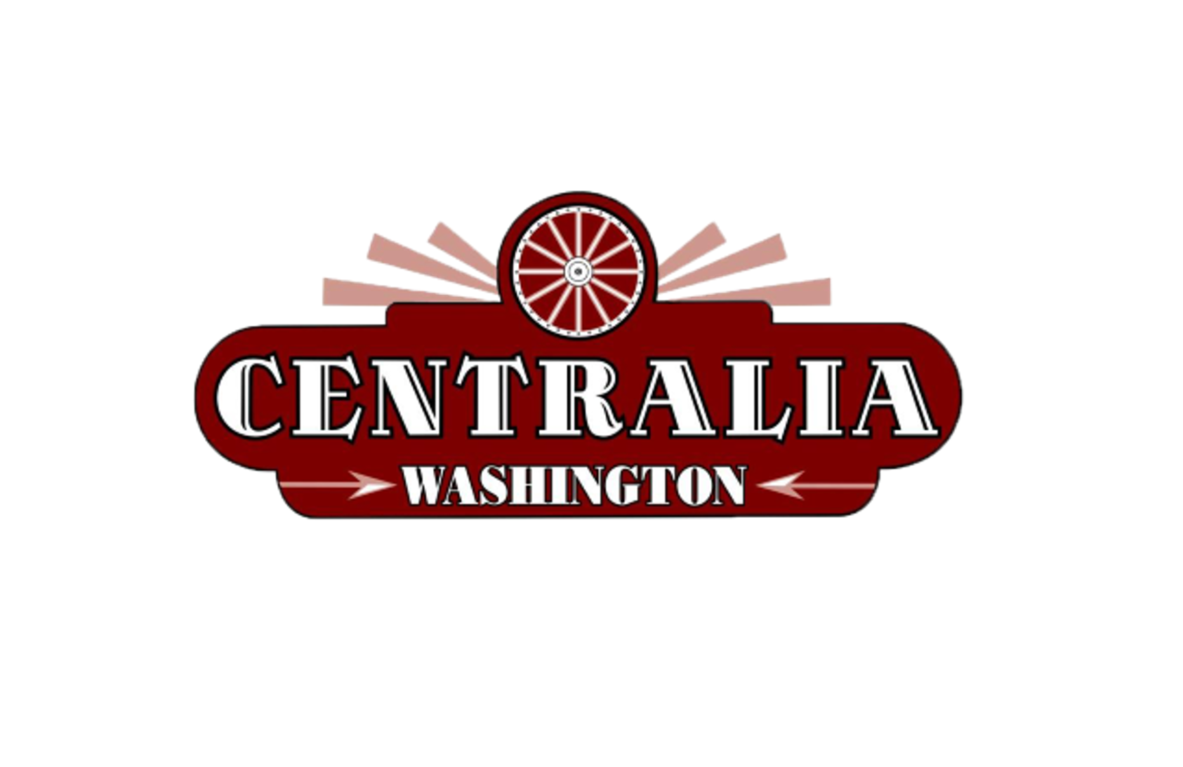Centralia Final.png