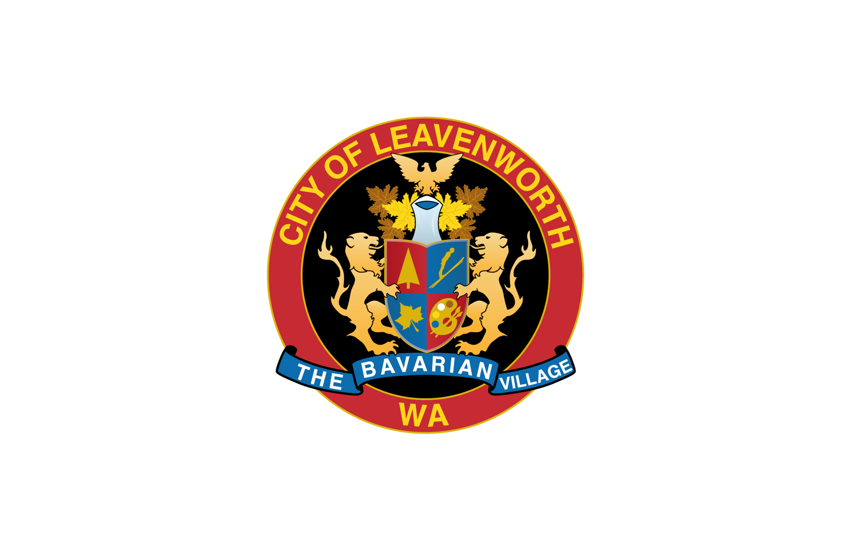 Leavenworth.png