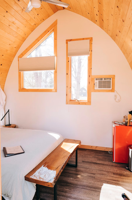 Screenshot 2025-12-16 at 12.11.04 PM.png