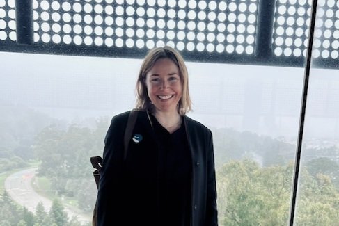 Screen Shot 2024-04-18 at 7.55.17 AM.jpg