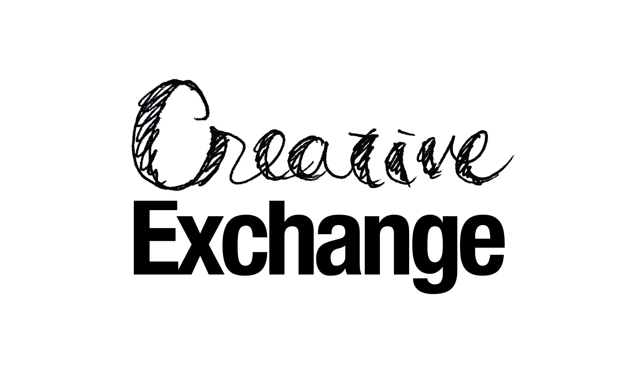 Creative Exchange