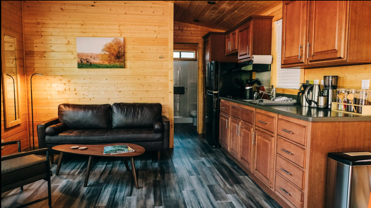 Screenshot 2025-12-16 at 12.12.24 PM.png