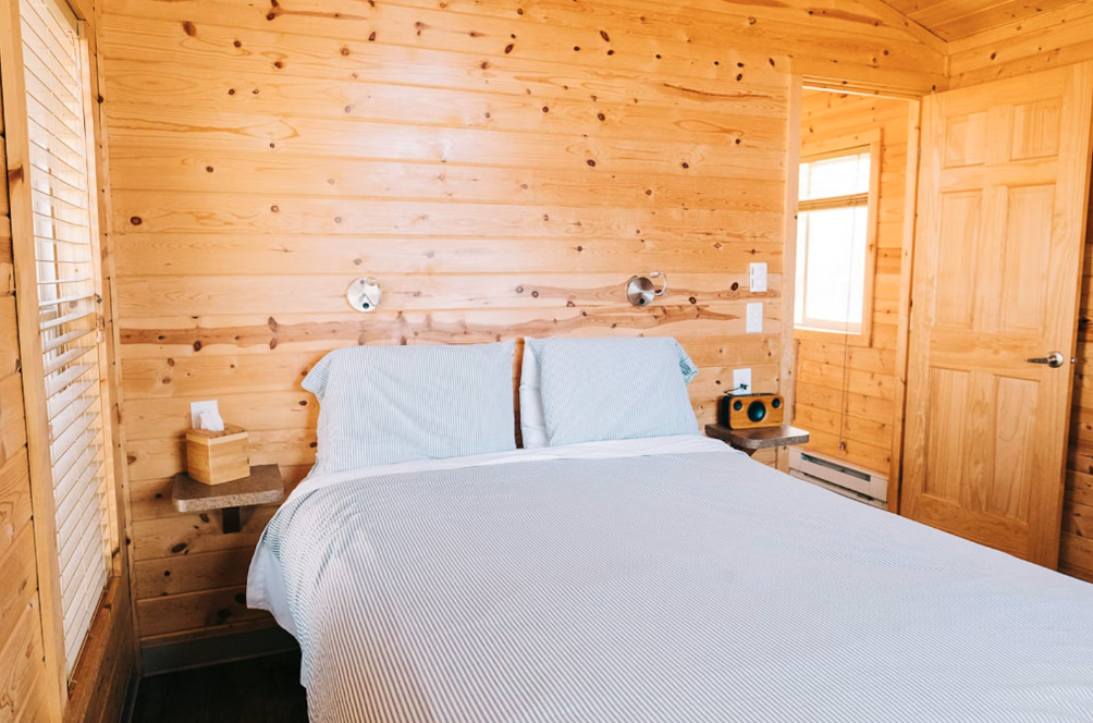 Screenshot 2025-12-16 at 12.14.40 PM.png